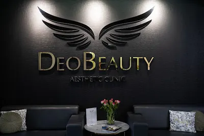 DeoBeauty